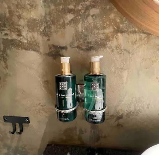 Casa Da Esquila Ilha Do Pico 1 São Roque do Pico