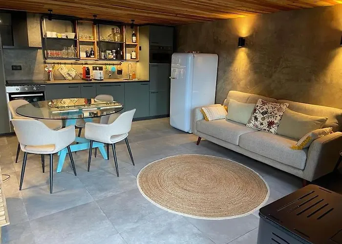 Casa Da Esquila Ilha Do Pico 1 São Roque do Pico