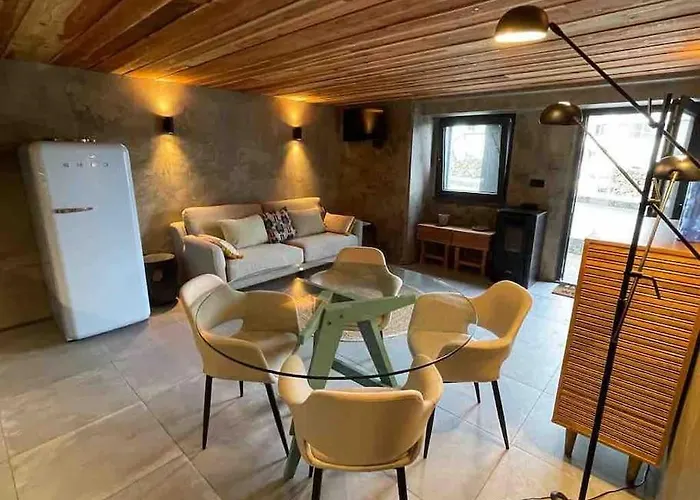 Casa Da Esquila Ilha Do Pico 1 * São Roque do Pico