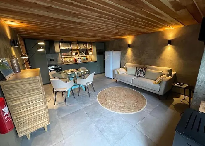 Casa Da Esquila Ilha Do Pico 1 Vakantiehuis São Roque do Pico