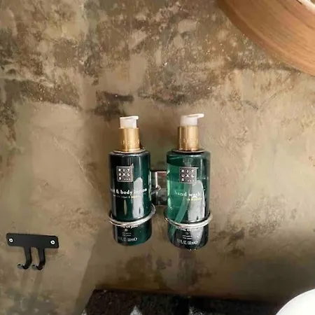 Casa Da Esquila Ilha Do Pico 1 São Roque do Pico